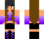 edit of aph