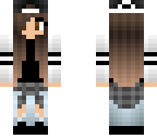 edit on shoe