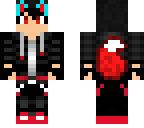 edit wolf