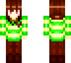 edited