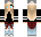 edited from my other skin