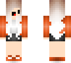 edited xd
