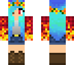 elemental
