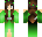 elf princess 