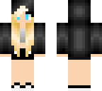 ellie goulding edit