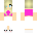 elly