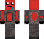elmarcianito 2