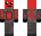elmarcianito