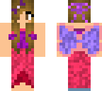 elytra