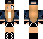 emily