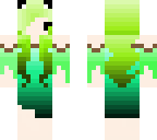 enchanted derp