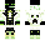 ender dj