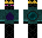 ender guy