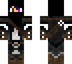 ender ninja