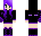 endergirl