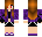 endergirl
