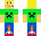 epic gamer