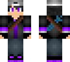 epic kid edit
