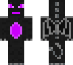 esmirelda  dragon