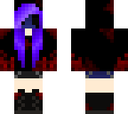 eyeless jack me