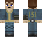fallout 4 playermodel