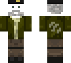 fantasma willyrex