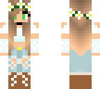 farm cute girl edit