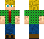 farm hand