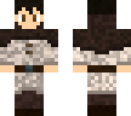 farmer
