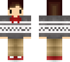 faw