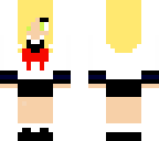 female student