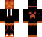 fire creeper