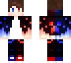 fire guy