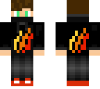 fire squad