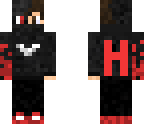 firehenry