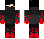 fireninja