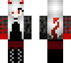 fixed demon