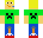 fixed epic gamer