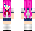fixed ikyu basu