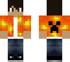 fixed tbnrfrags boy