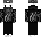 flamehands