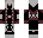 flight skin