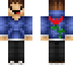 flowerking