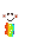 fluffychuffins