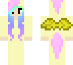 fluttershy
