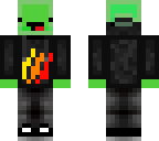 fn slime