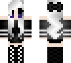 fnaf puppet edit