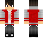 for _heyitschumleh_