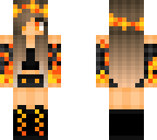 for brix