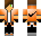 for firehawk